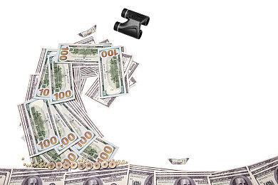 任天堂：敬请期待Switch Online扩展包会员2025年的惊喜内容